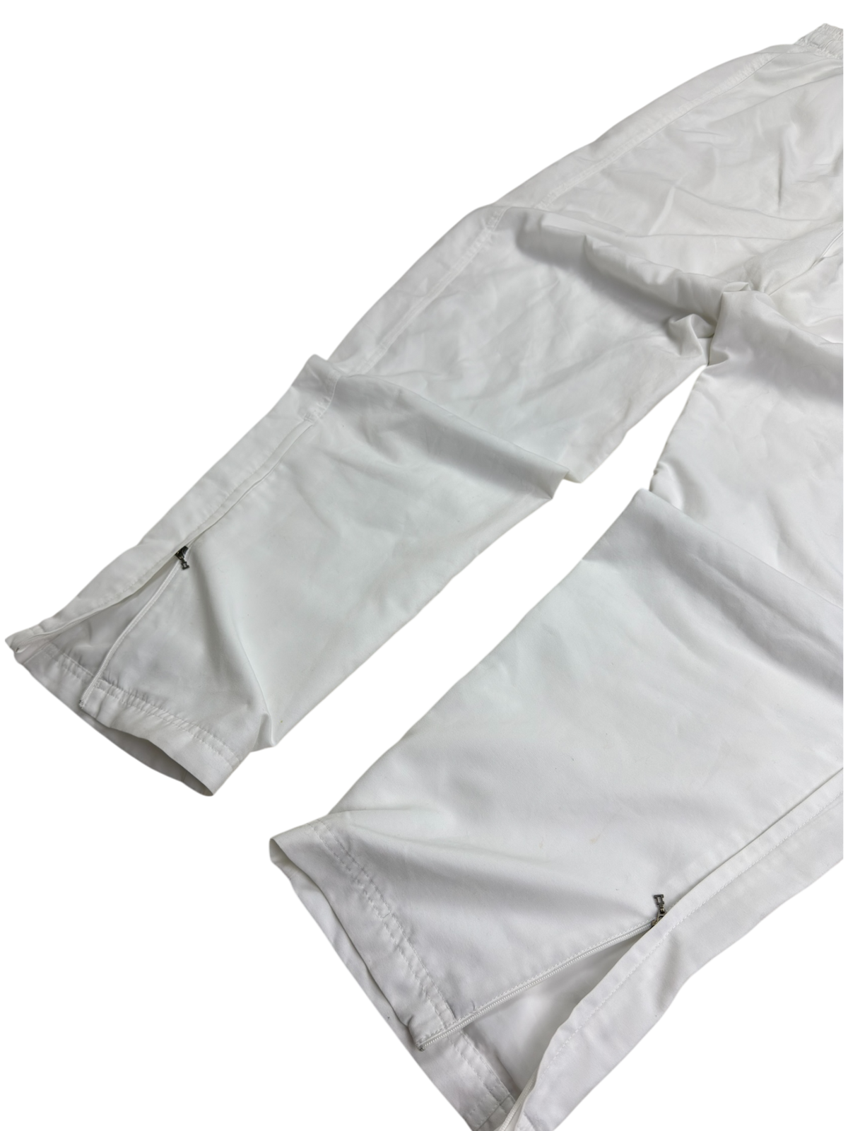 Adidas Trackpants
