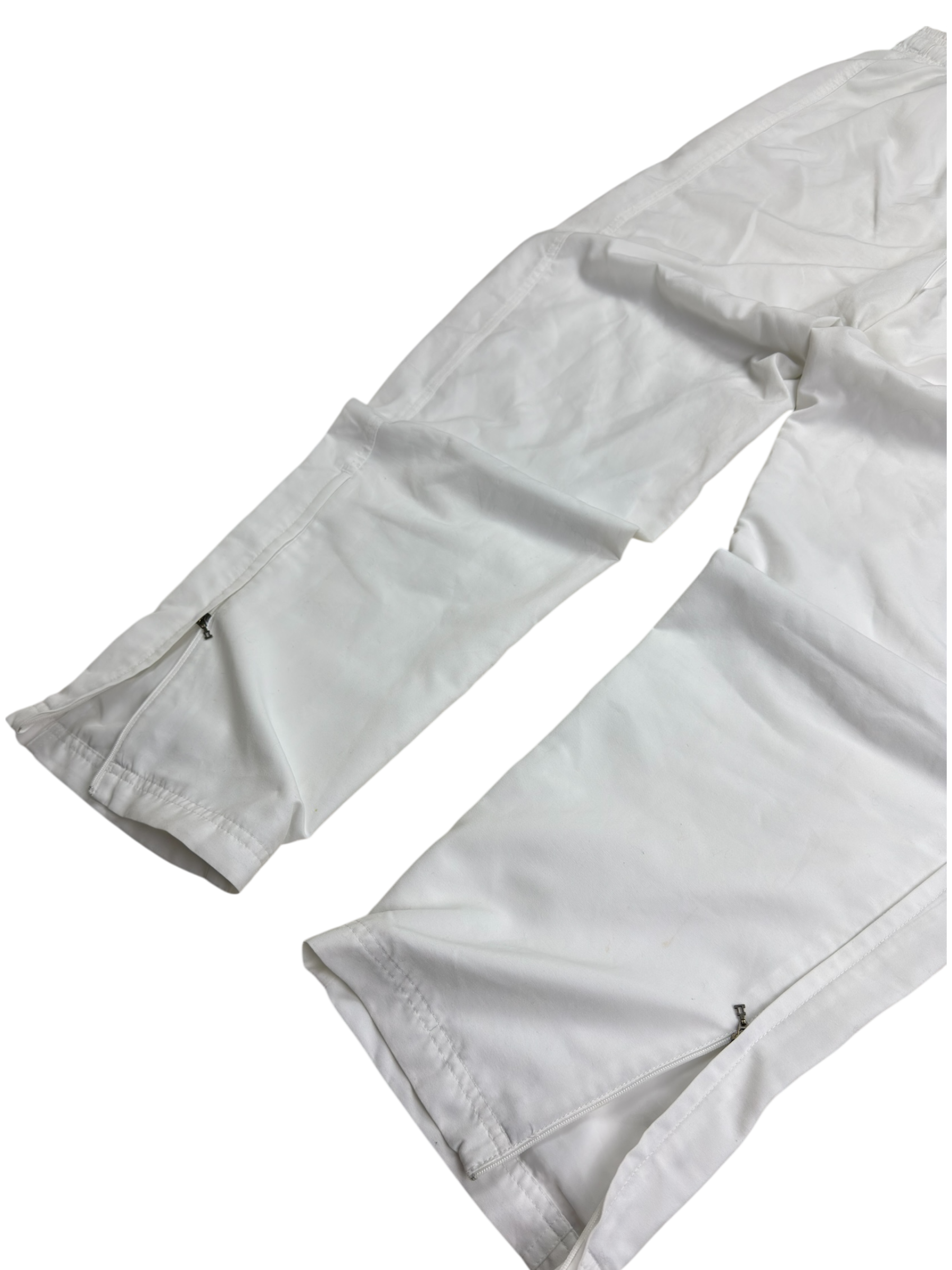 Adidas Trackpants
