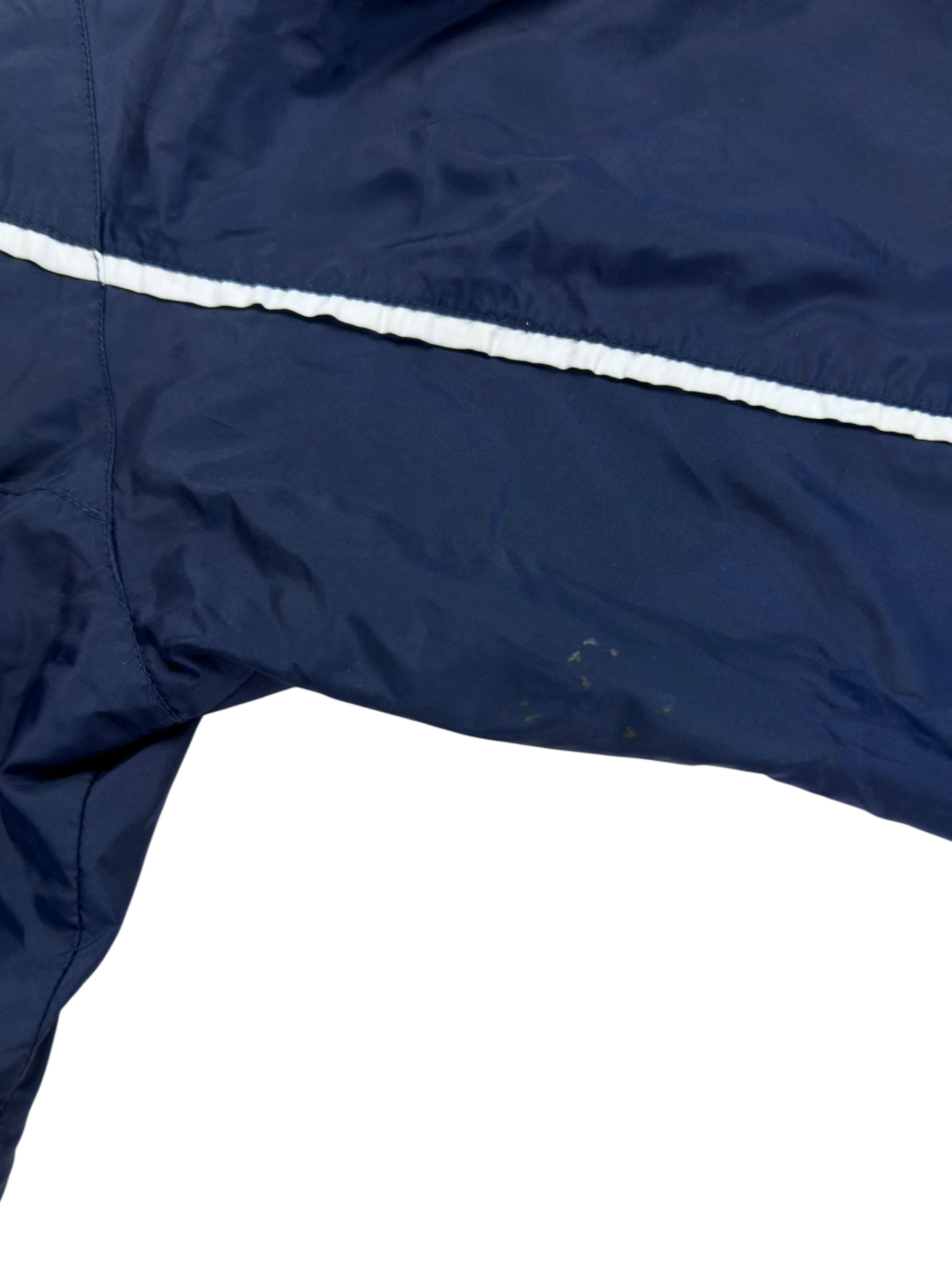 Nike Trackjacket