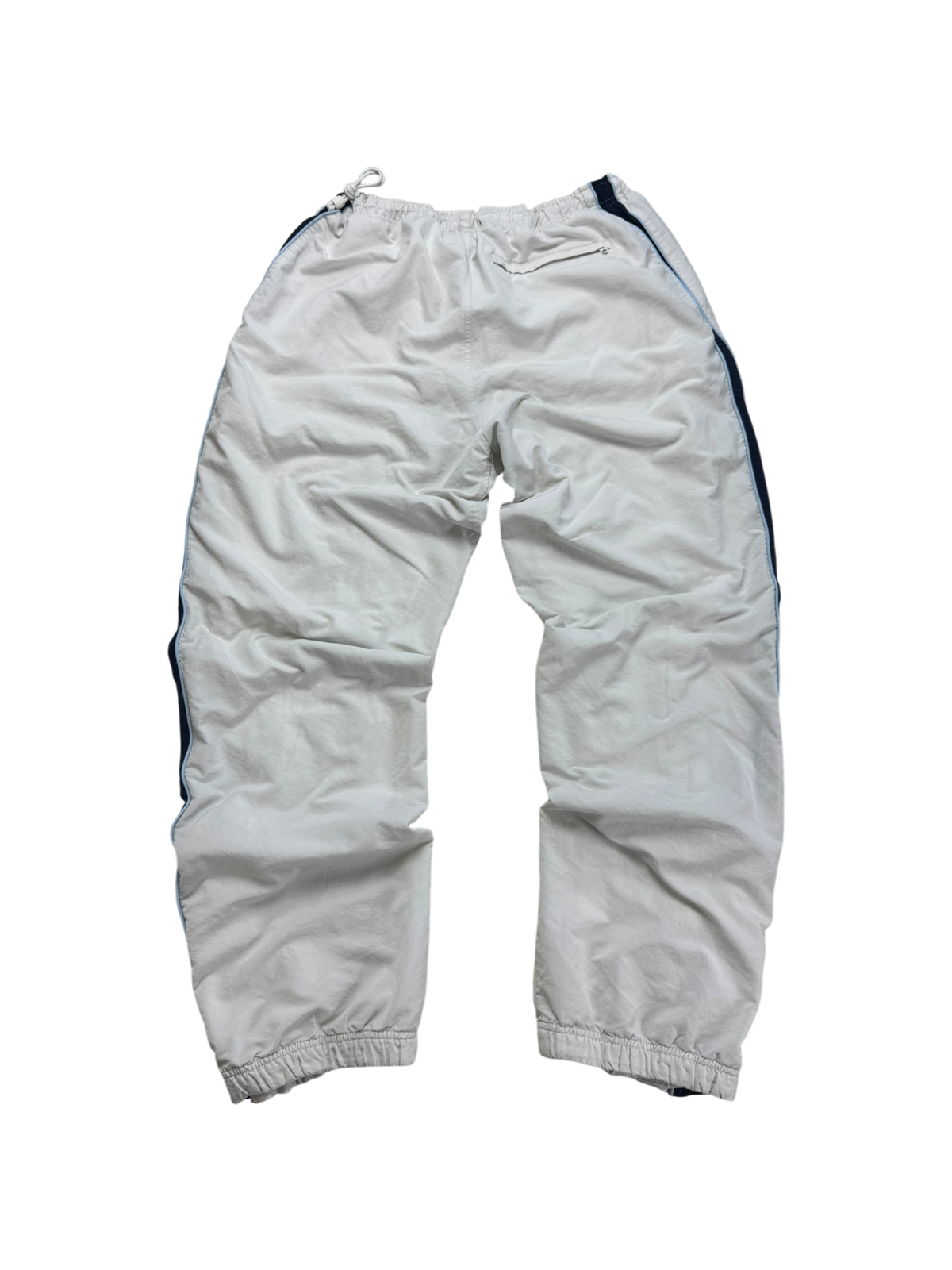 Nike Trackpants (M/L)