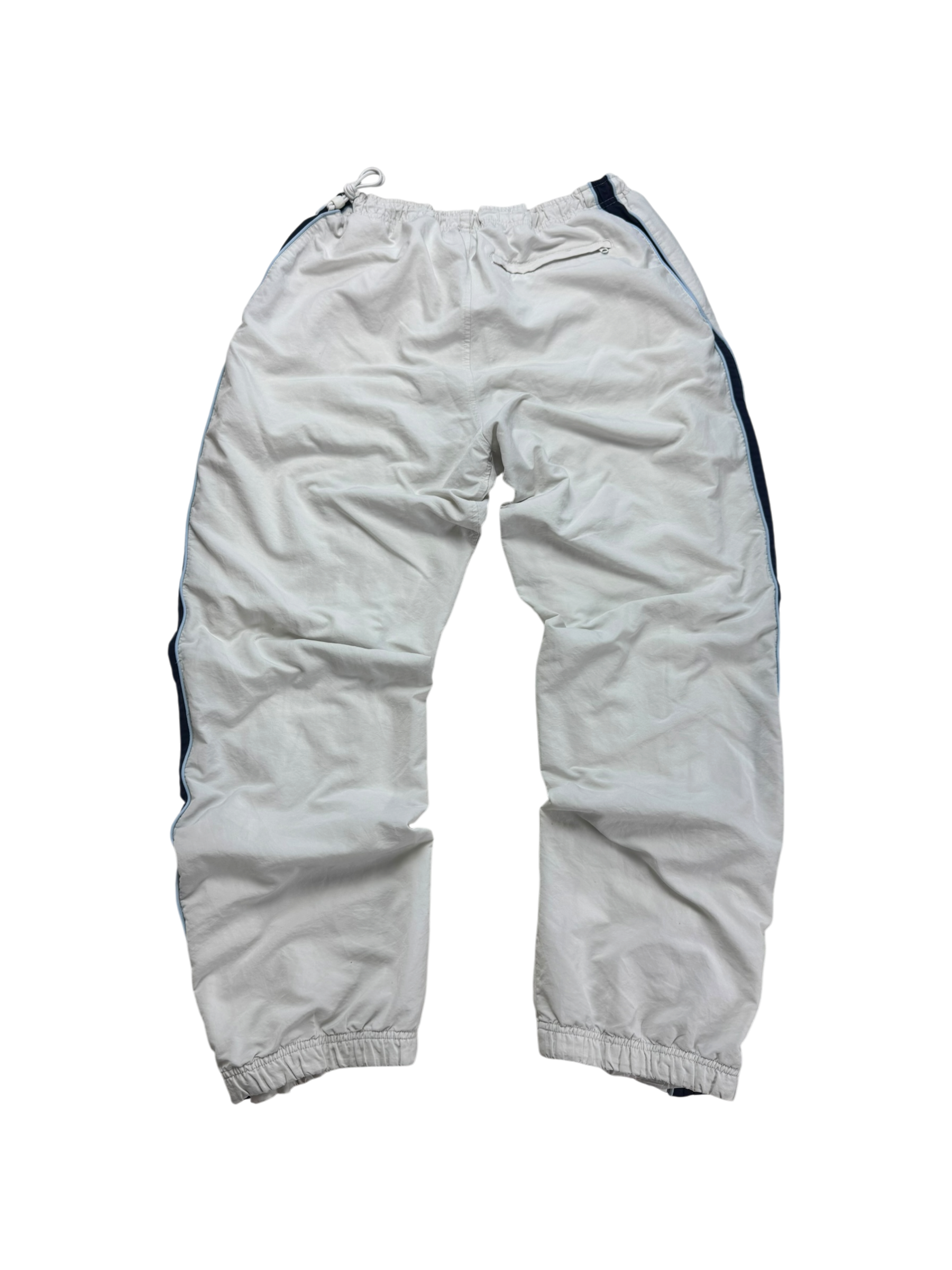 Nike Trackpants (M/L)