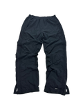 Nike Trackpants