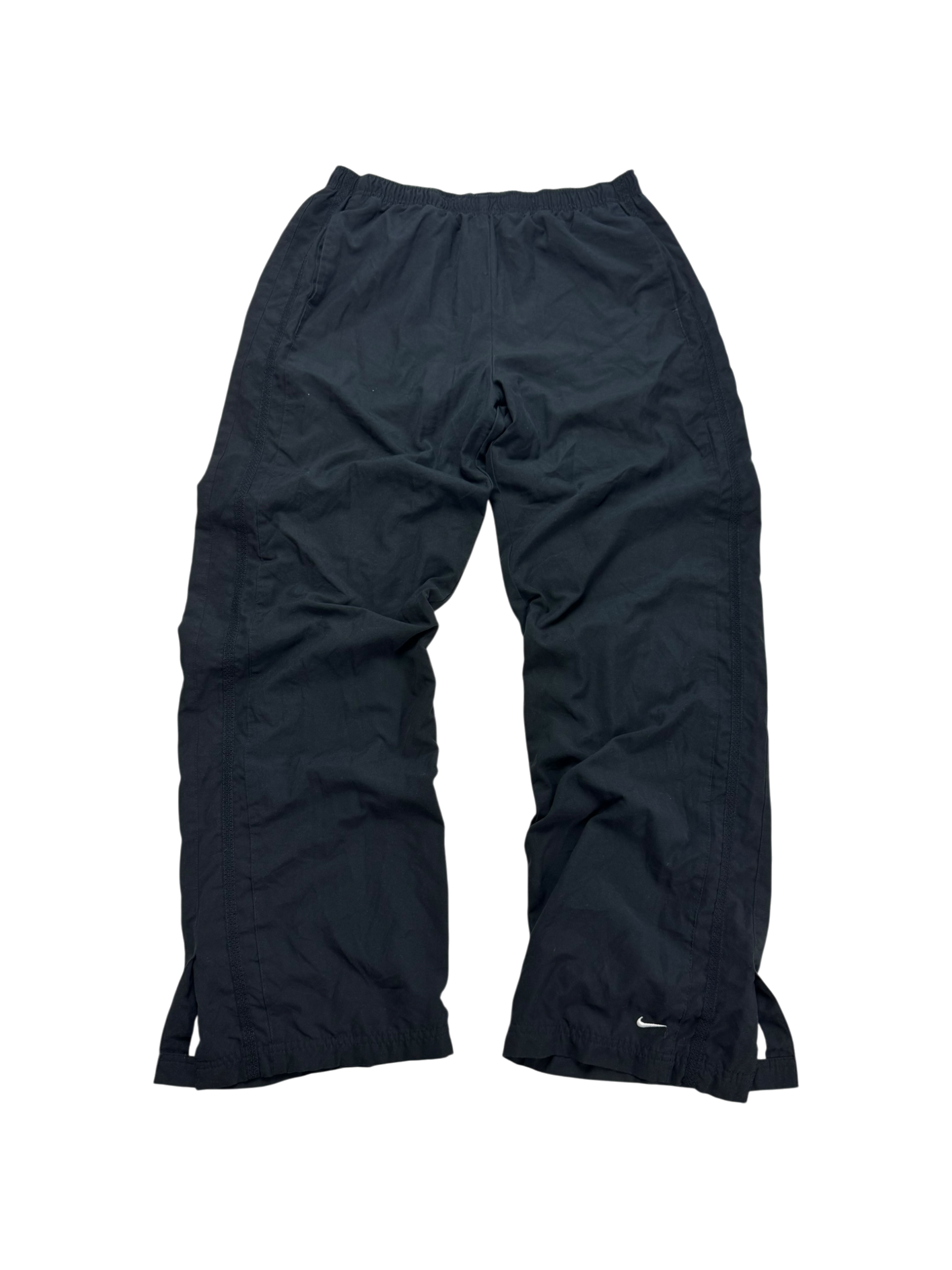 Nike Trackpants