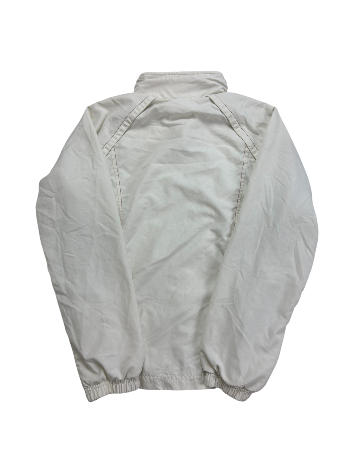 Adidas Trackjacket