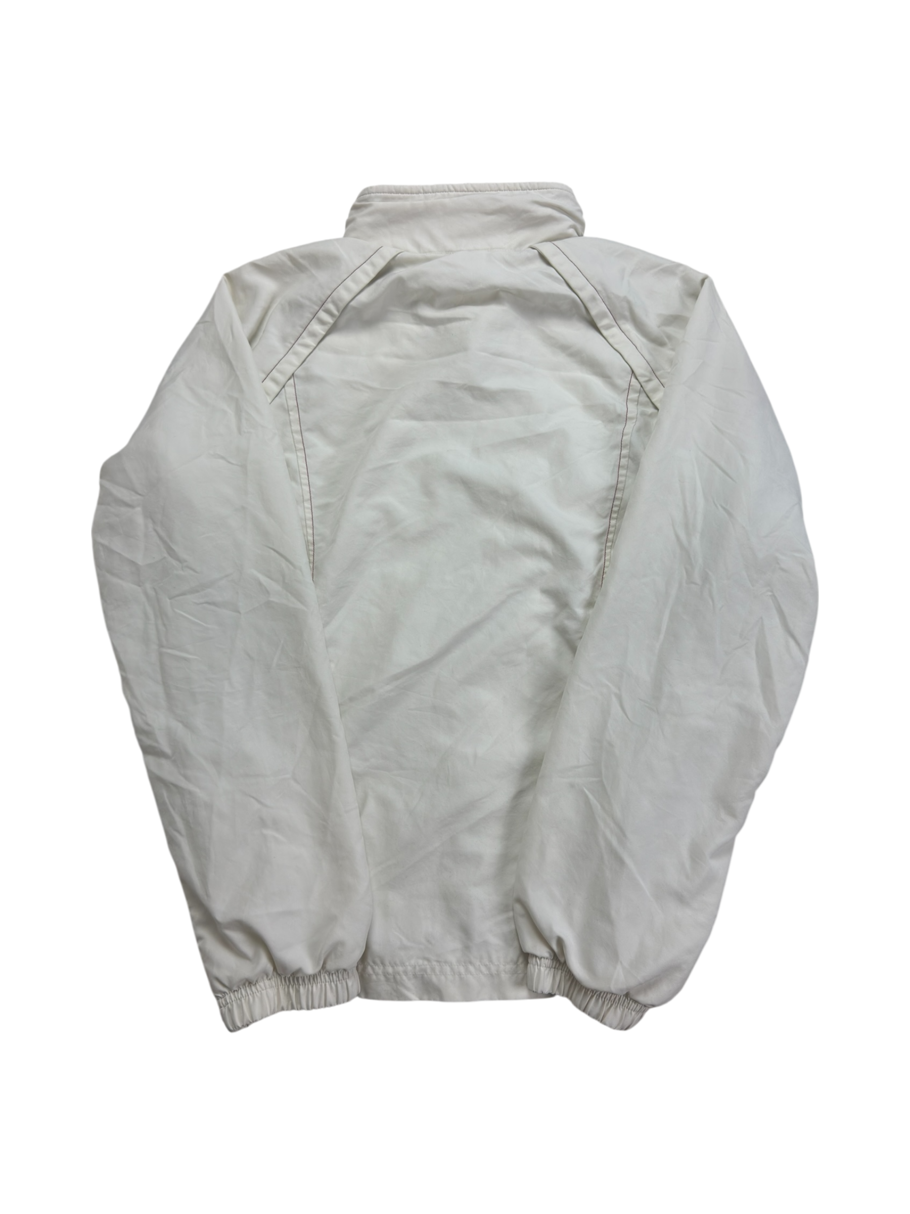 Adidas Trackjacket