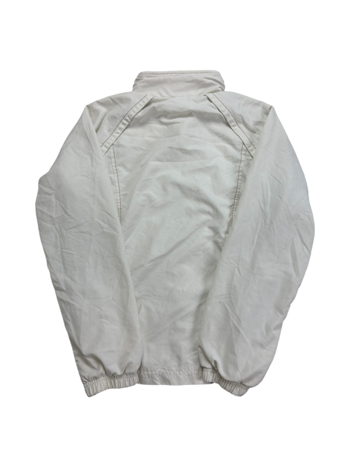 Adidas Trackjacket