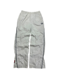 Nike Trackpants