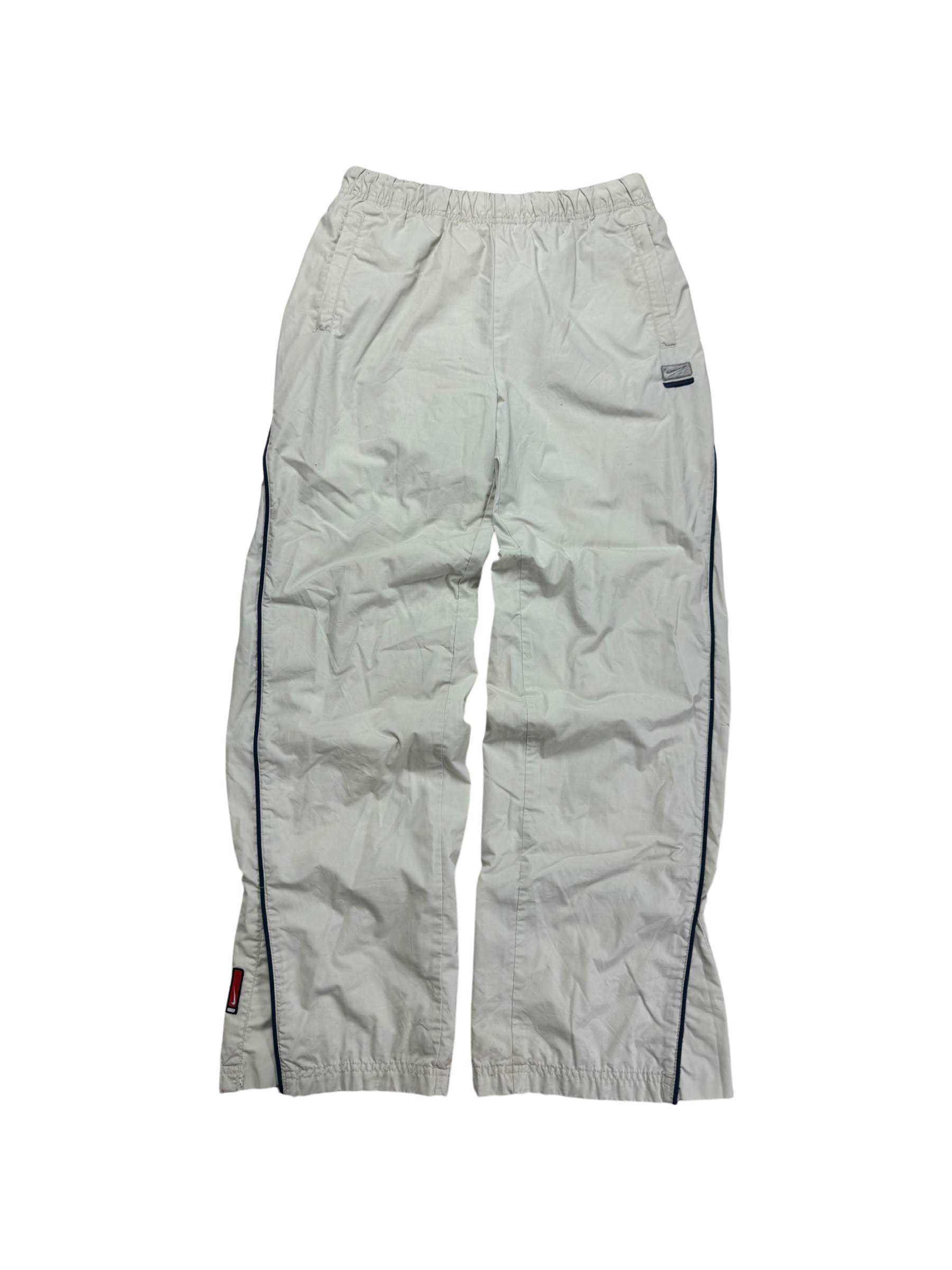 Nike Trackpants