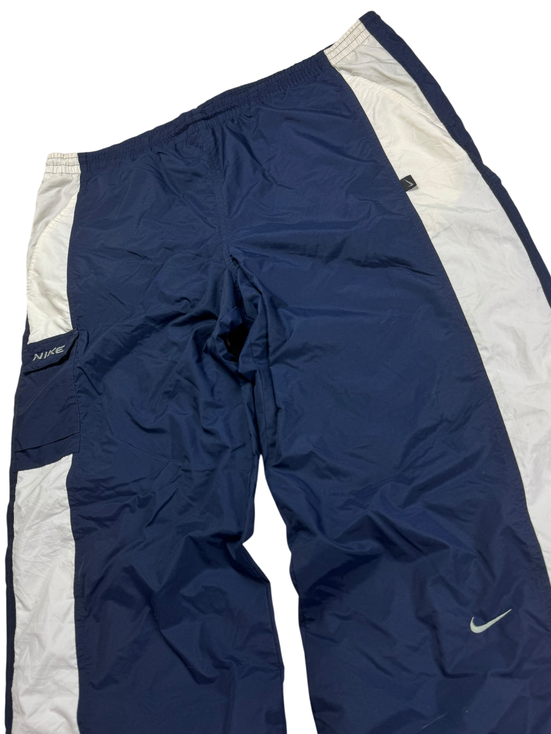 Nike Trackpants