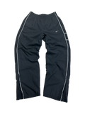 Nike Trackpants