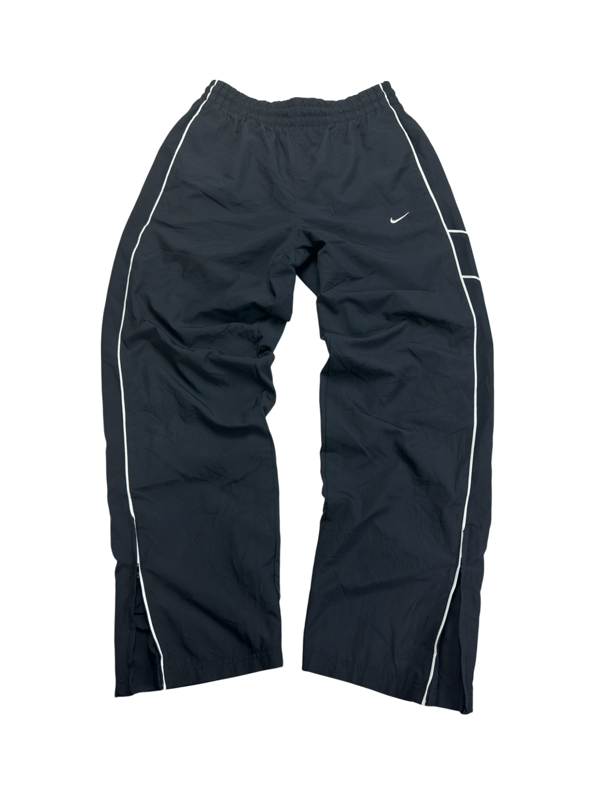 Nike Track Pants