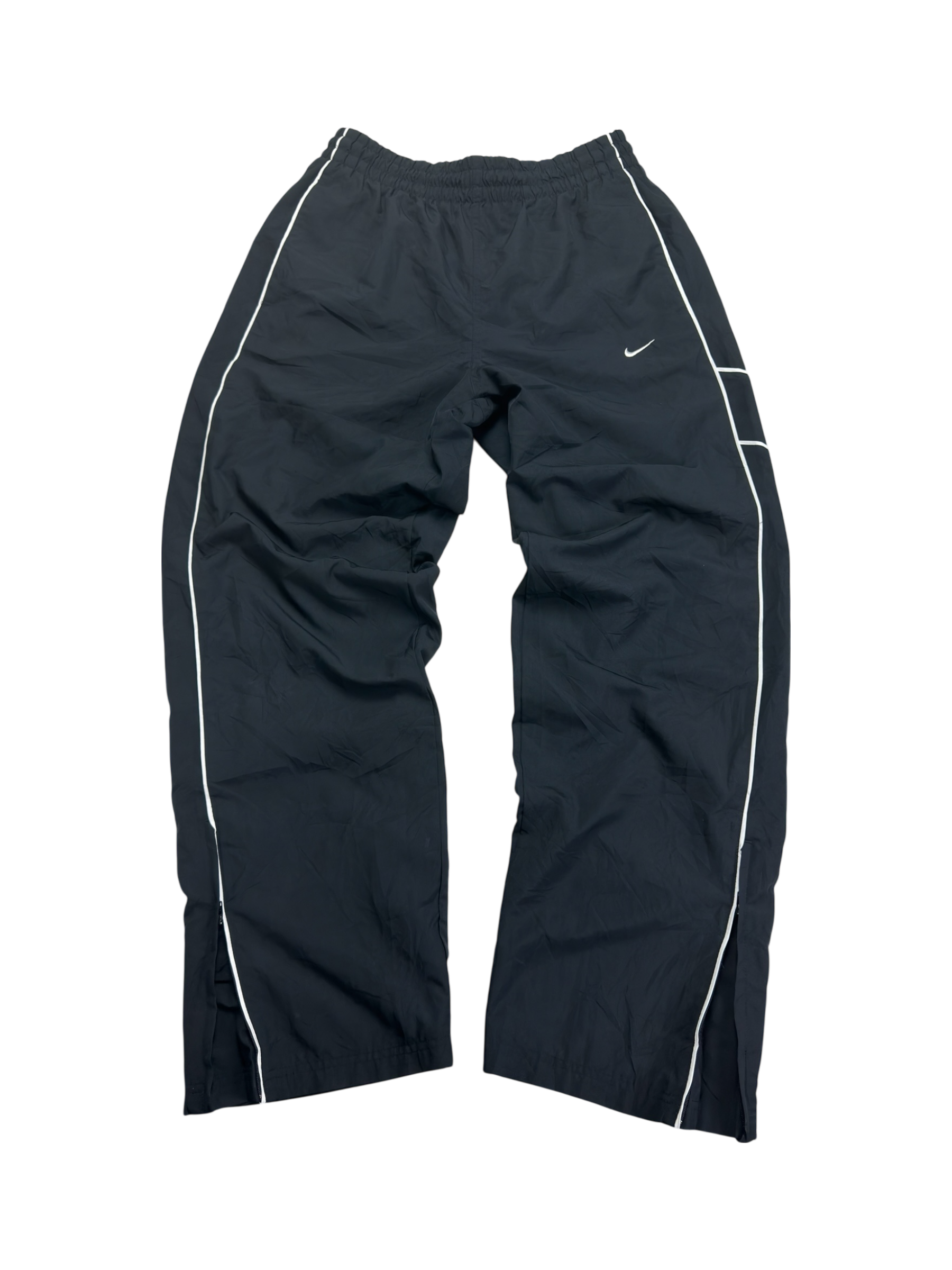 Nike Trackpants