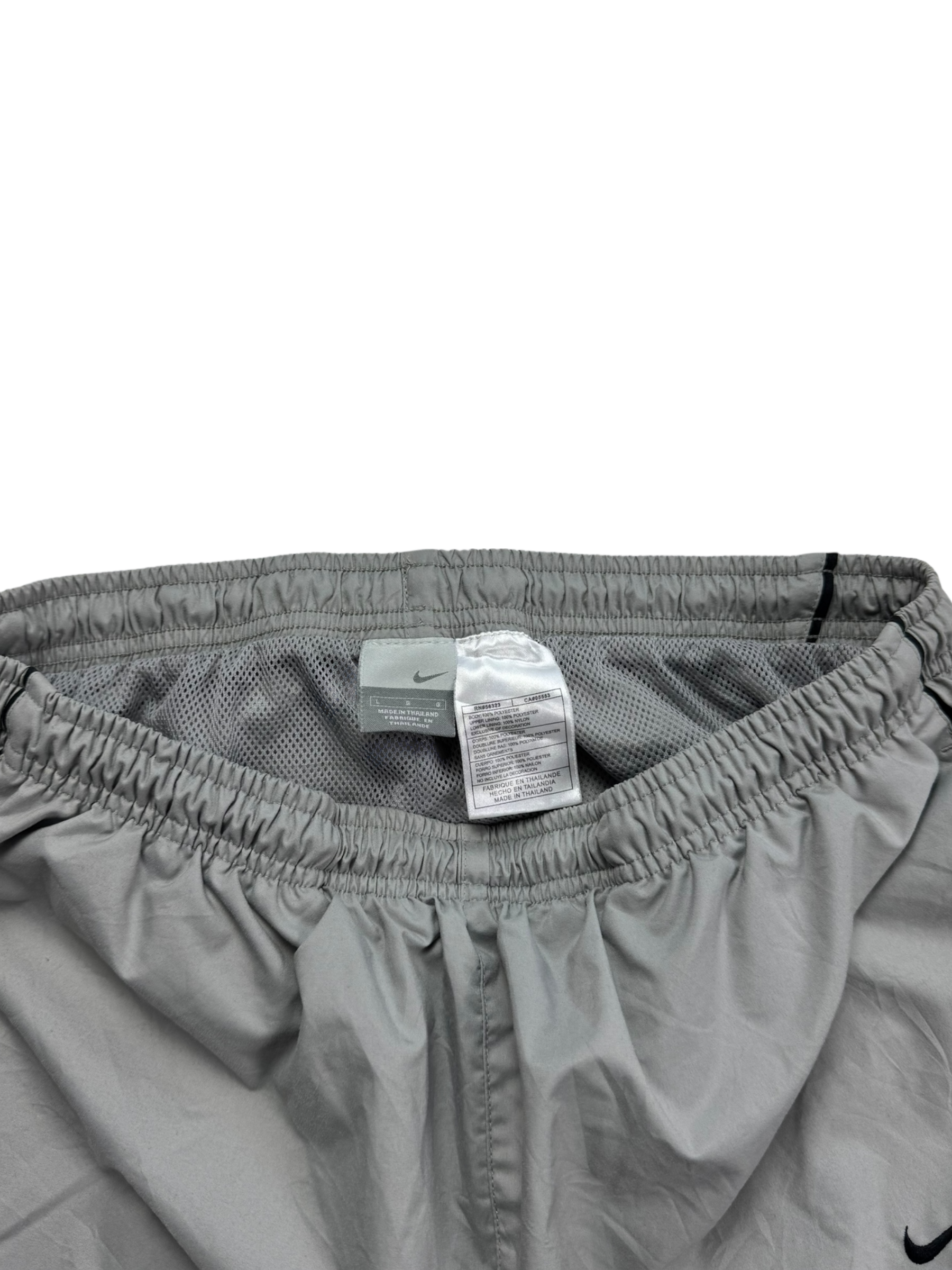Nike Trackpants