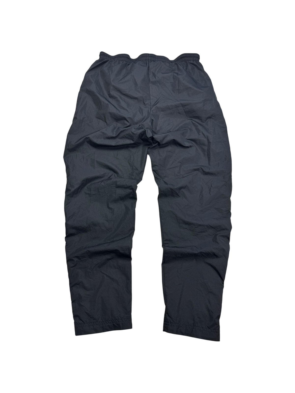 Nike Track Pants