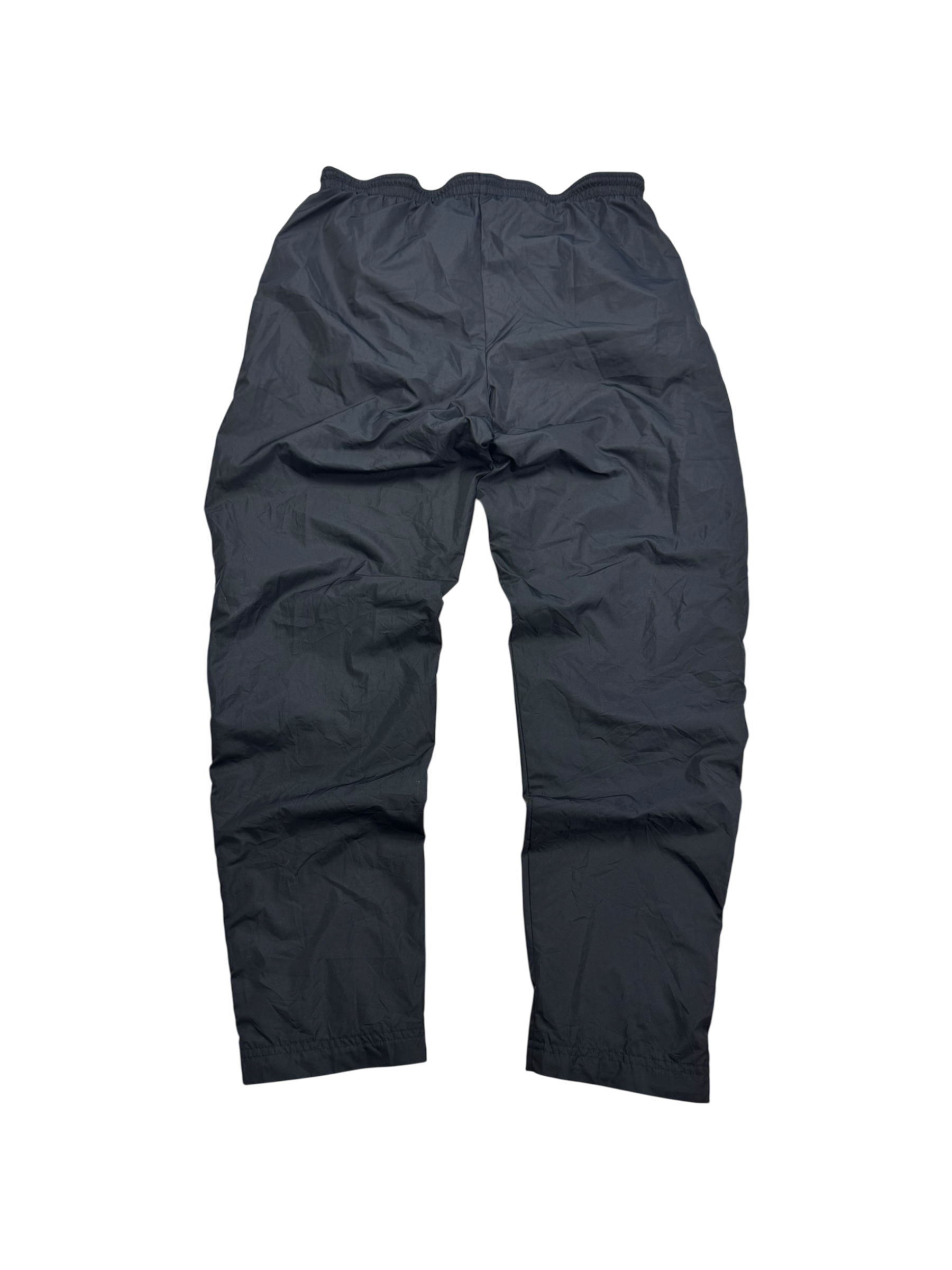 Nike Trackpants