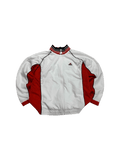 Adidas Trackjacket