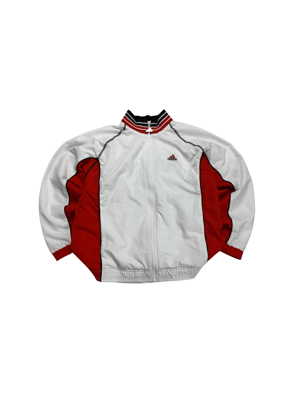 Adidas Trackjacket