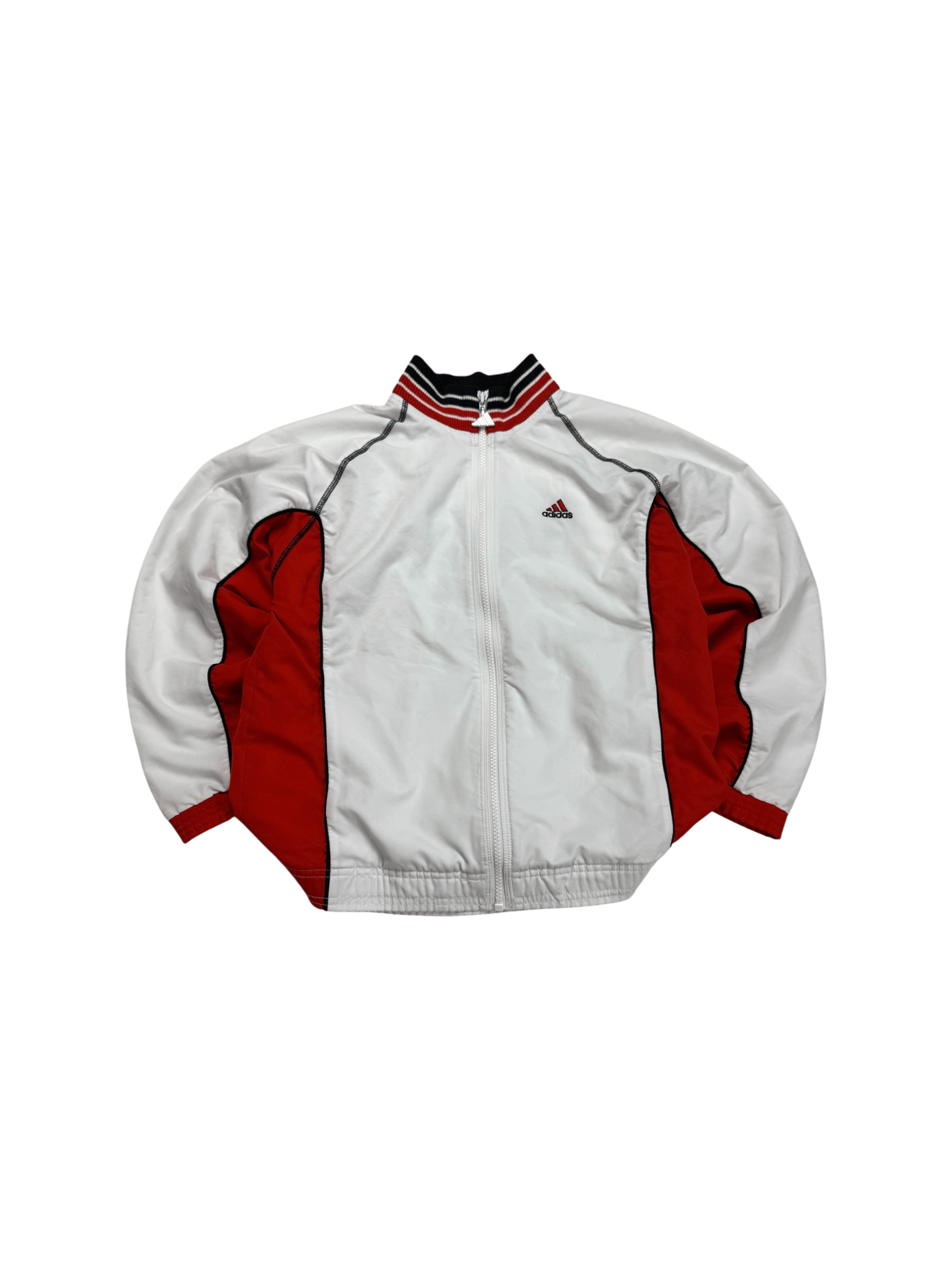 Adidas Trackjacket