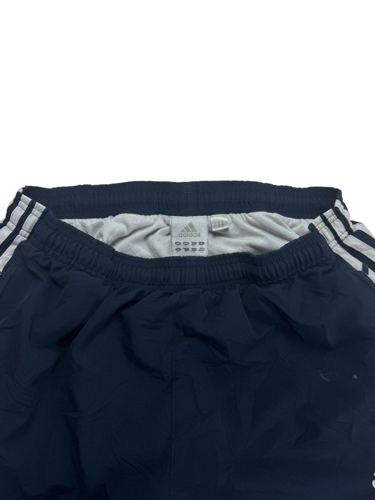 Adidas Trackpants