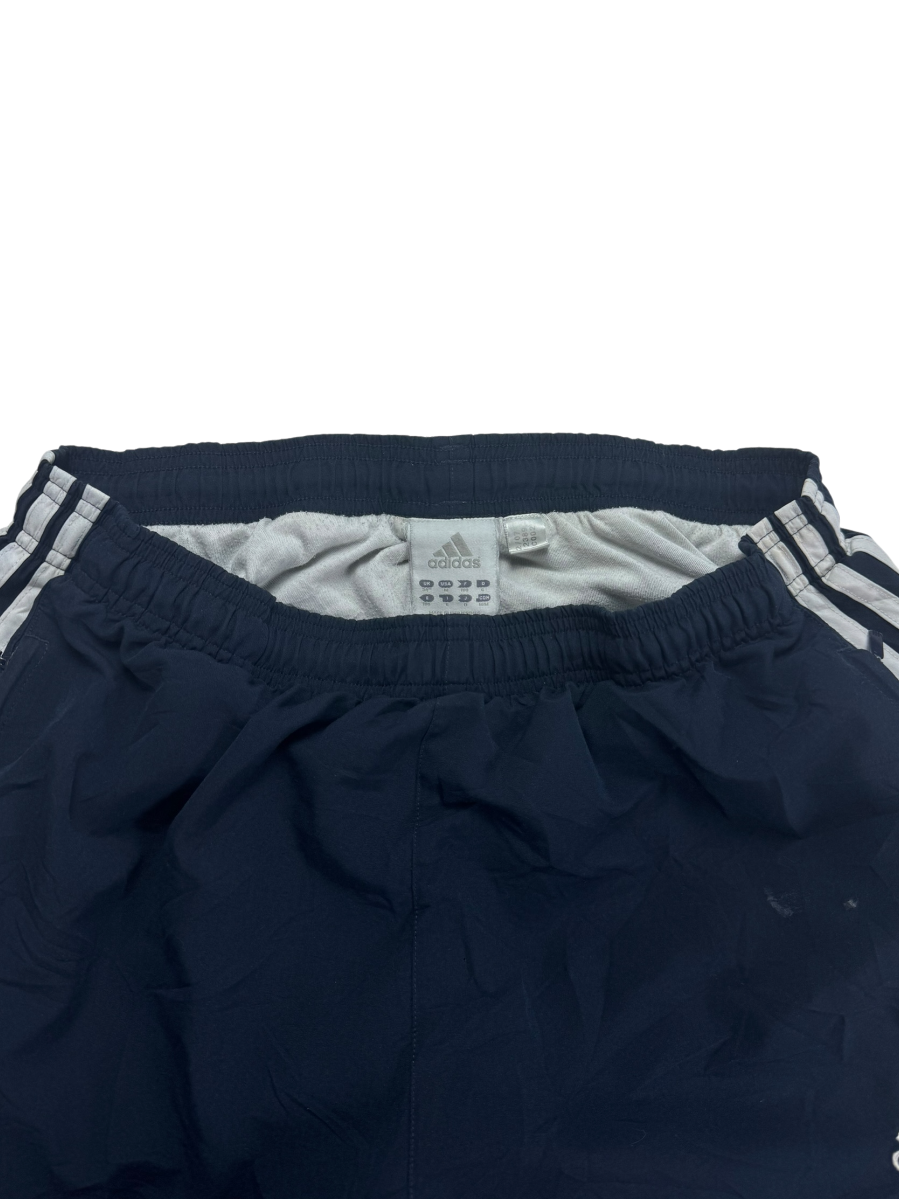 Adidas Trackpants