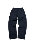 Nike Trackpants