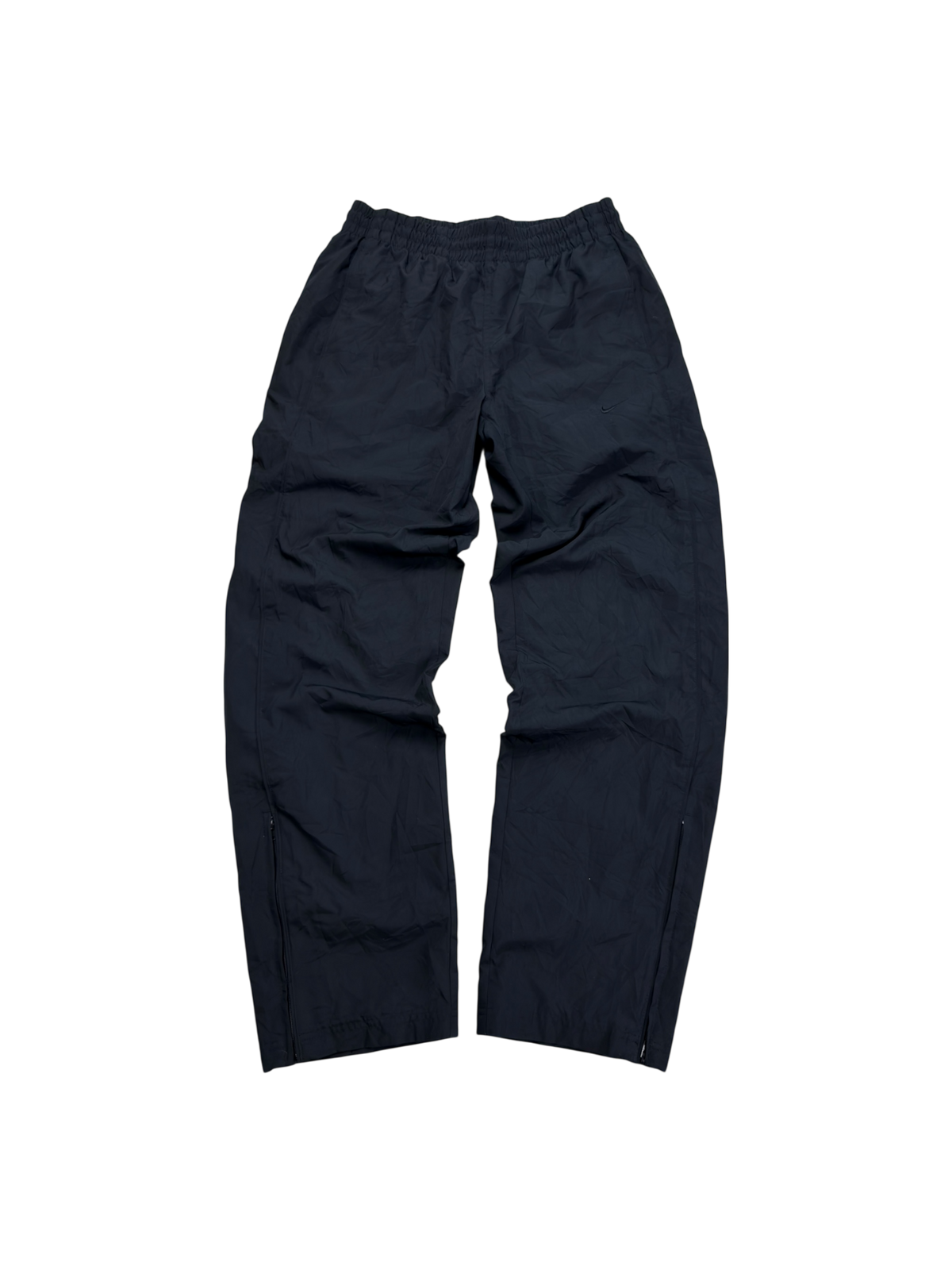 Nike track pants