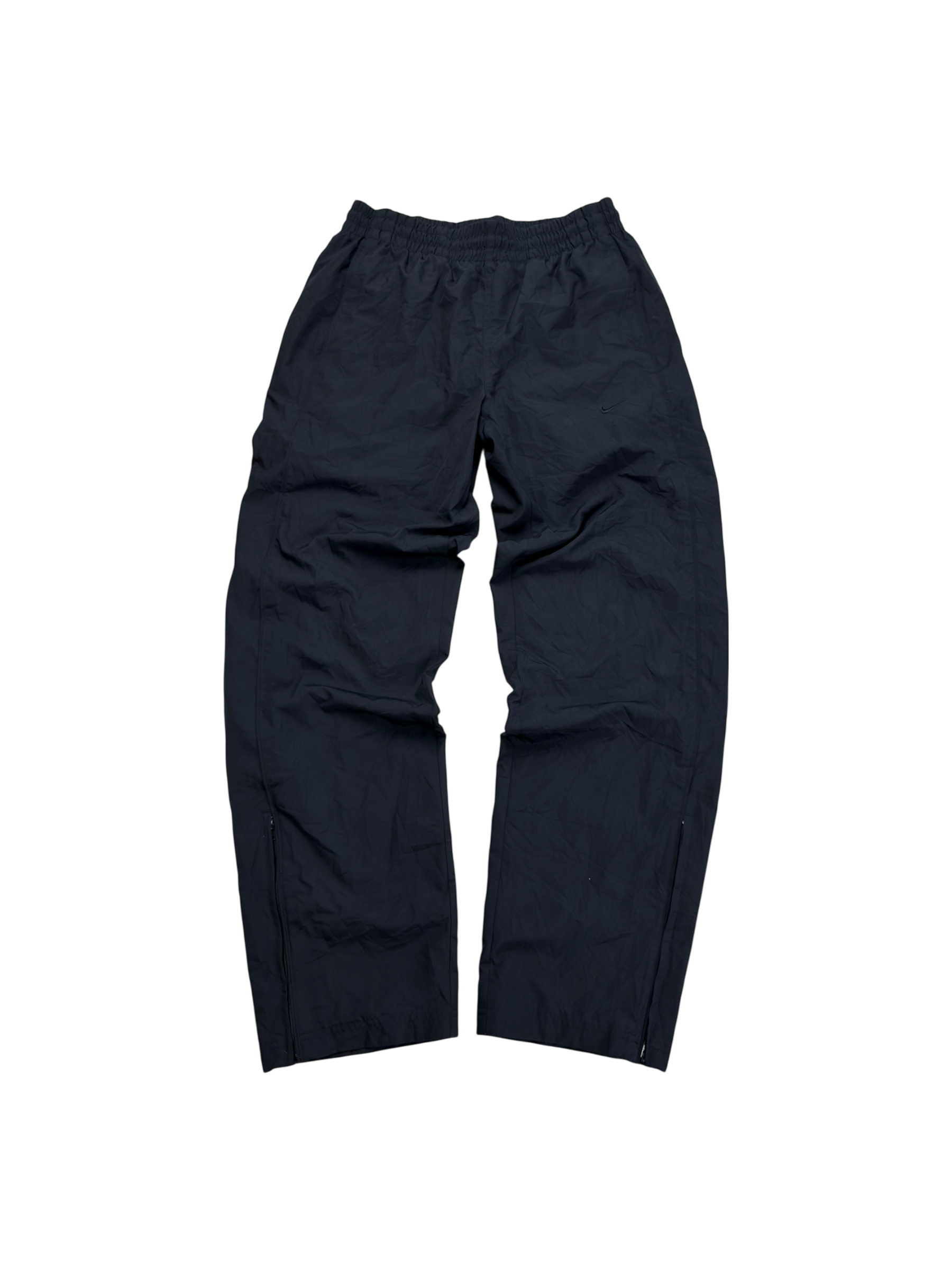 Nike Trackpants