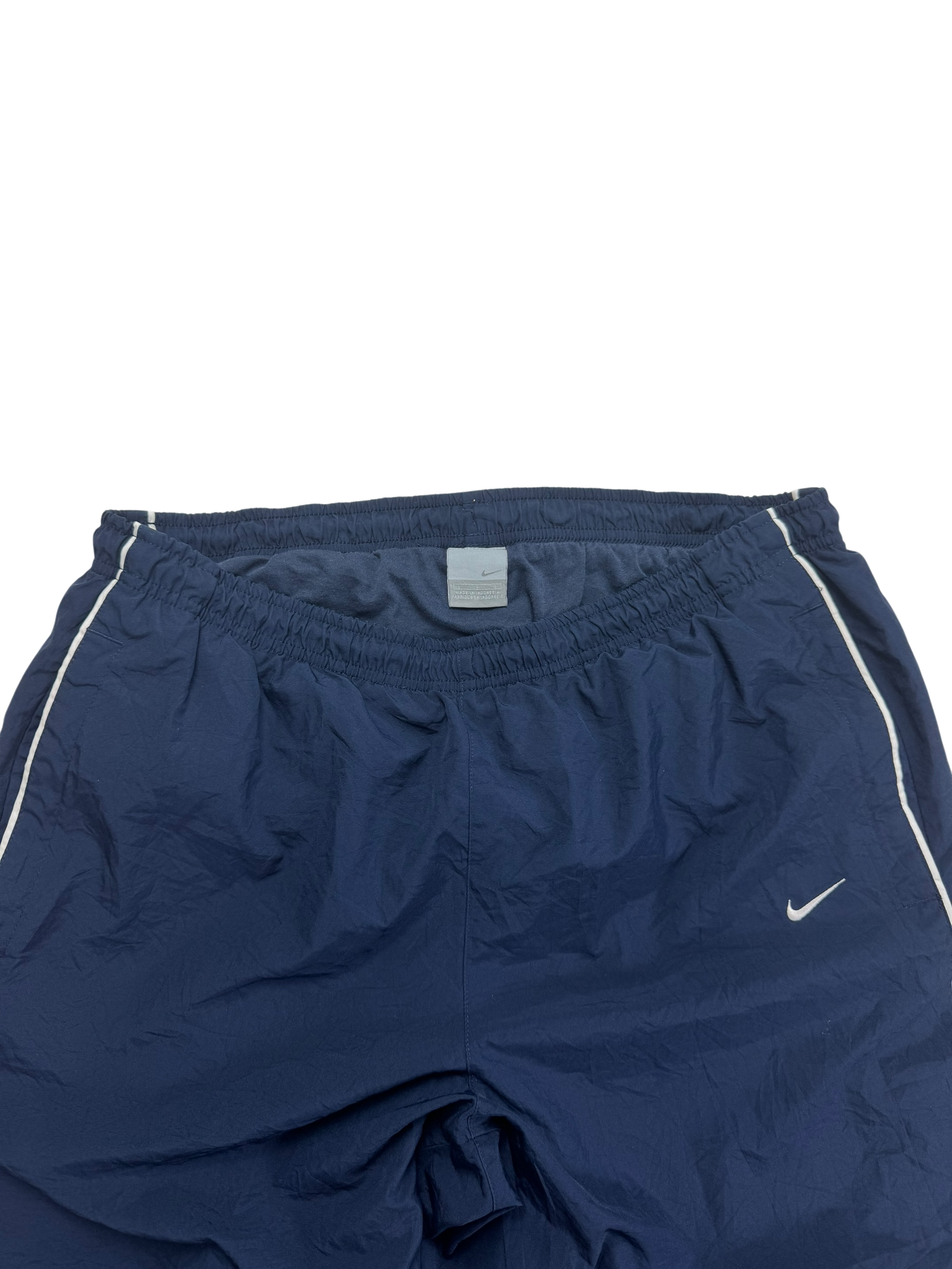 Nike Trackpants
