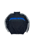 Adidas Trackjacket