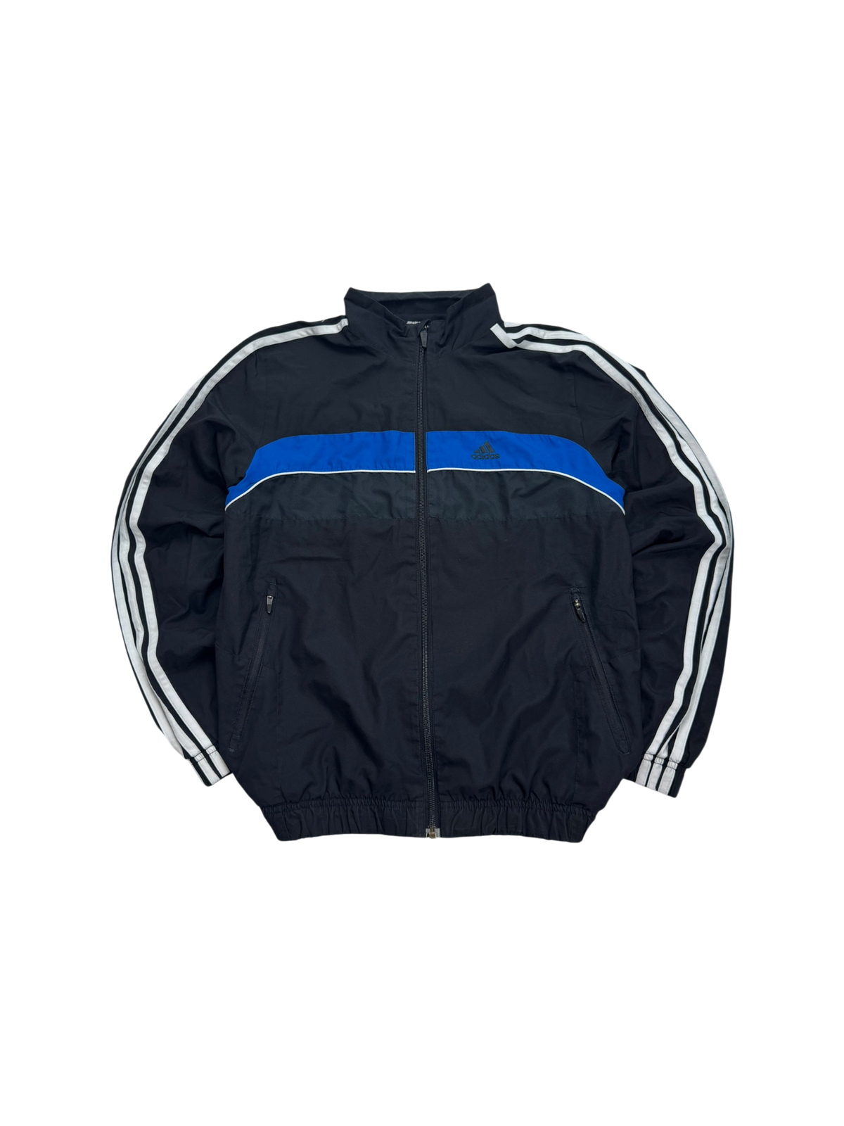 Adidas Trackjacket