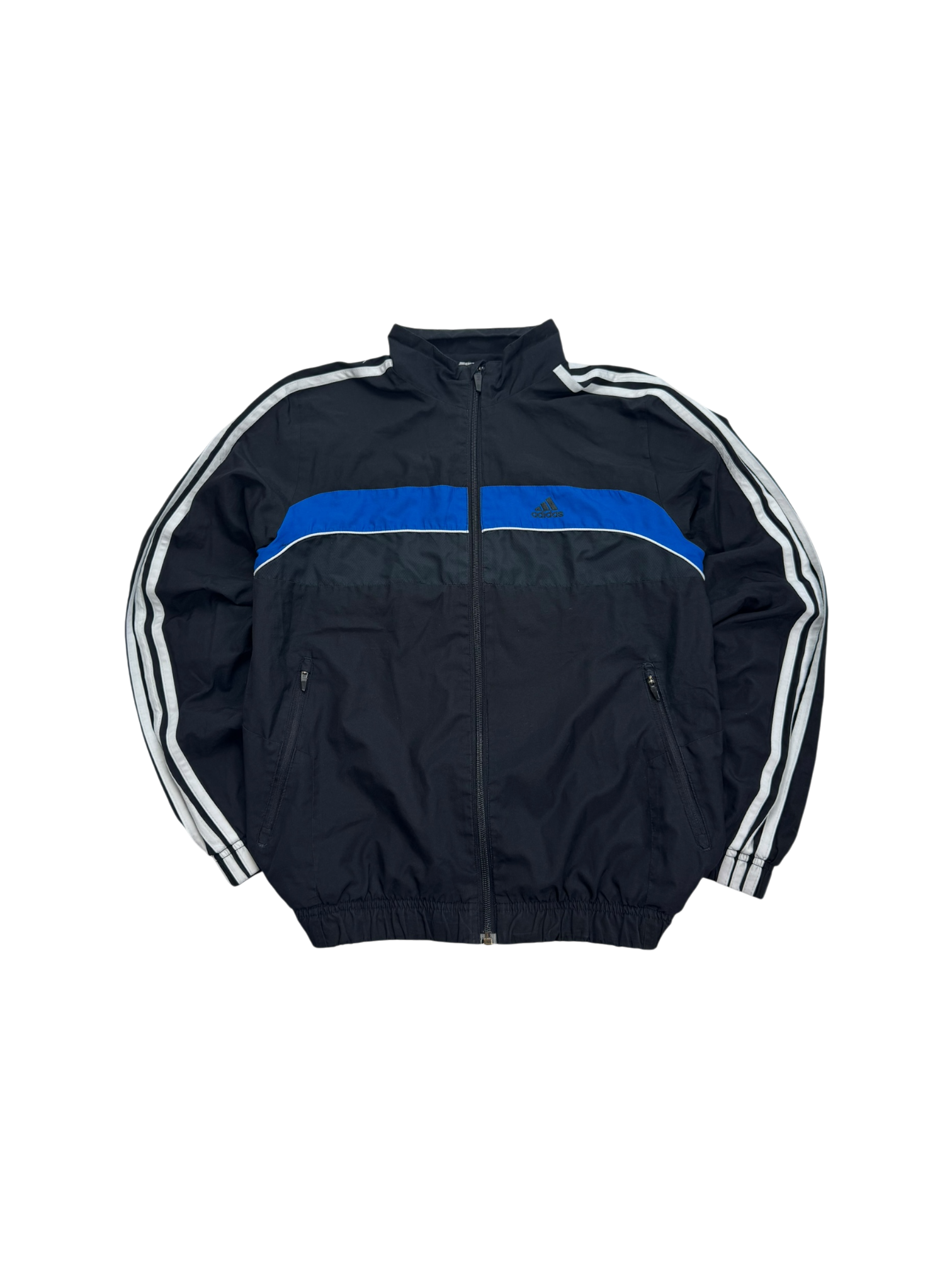 Adidas Trackjacket