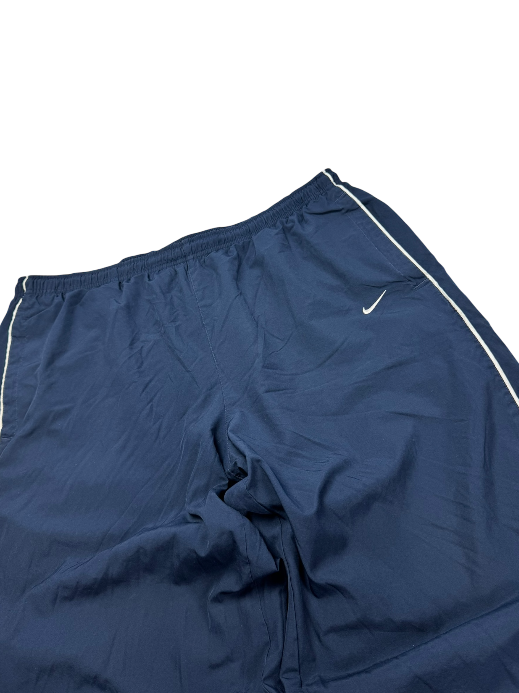 Nike Trackpants