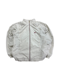 Adidas Trackjacket