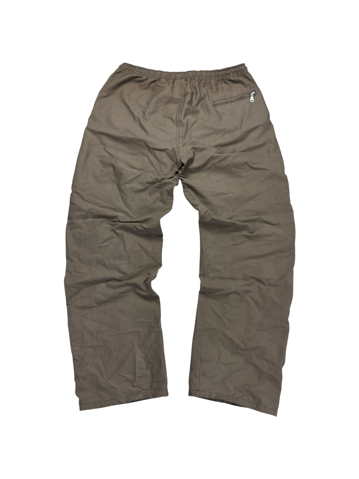 Nike Trackpants
