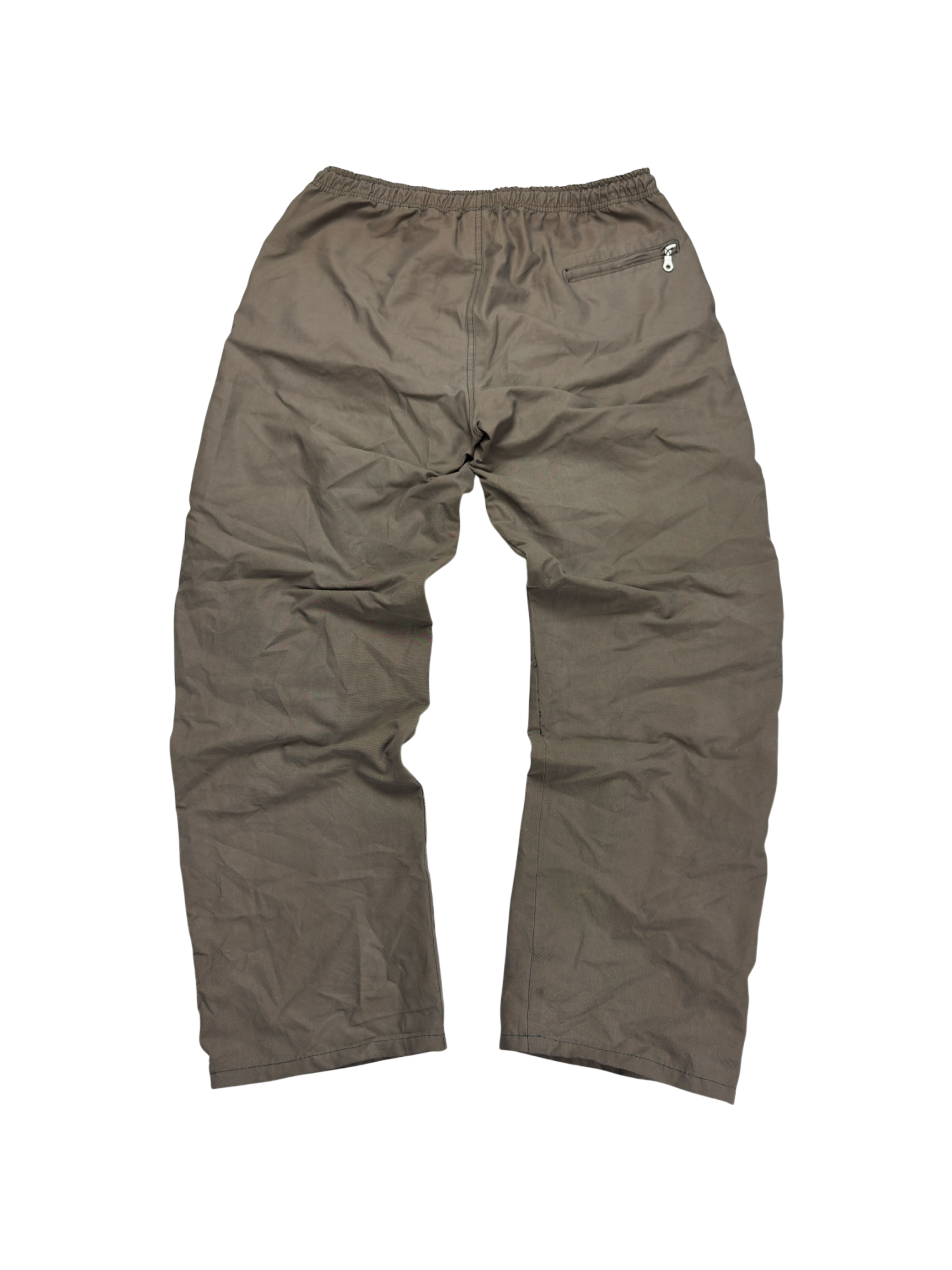Nike Trackpants
