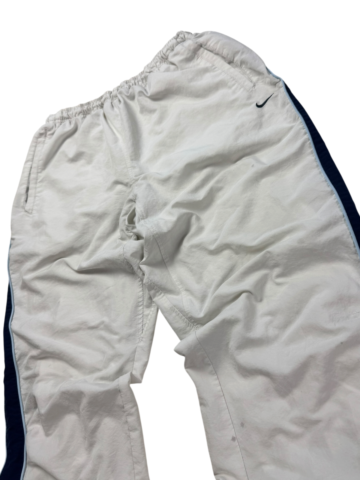Nike Trackpants (M/L)