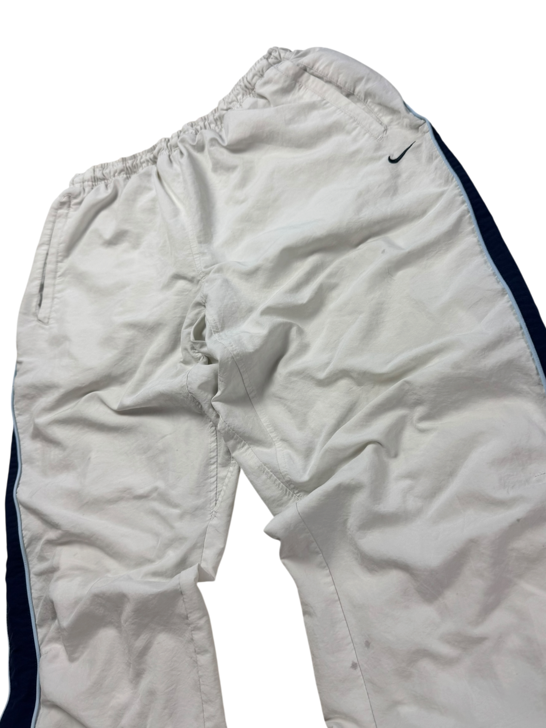Nike Trackpants (M/L)