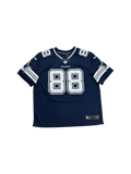 Nike NFL Jersey | Dallas Cowboys | Dez Bryant