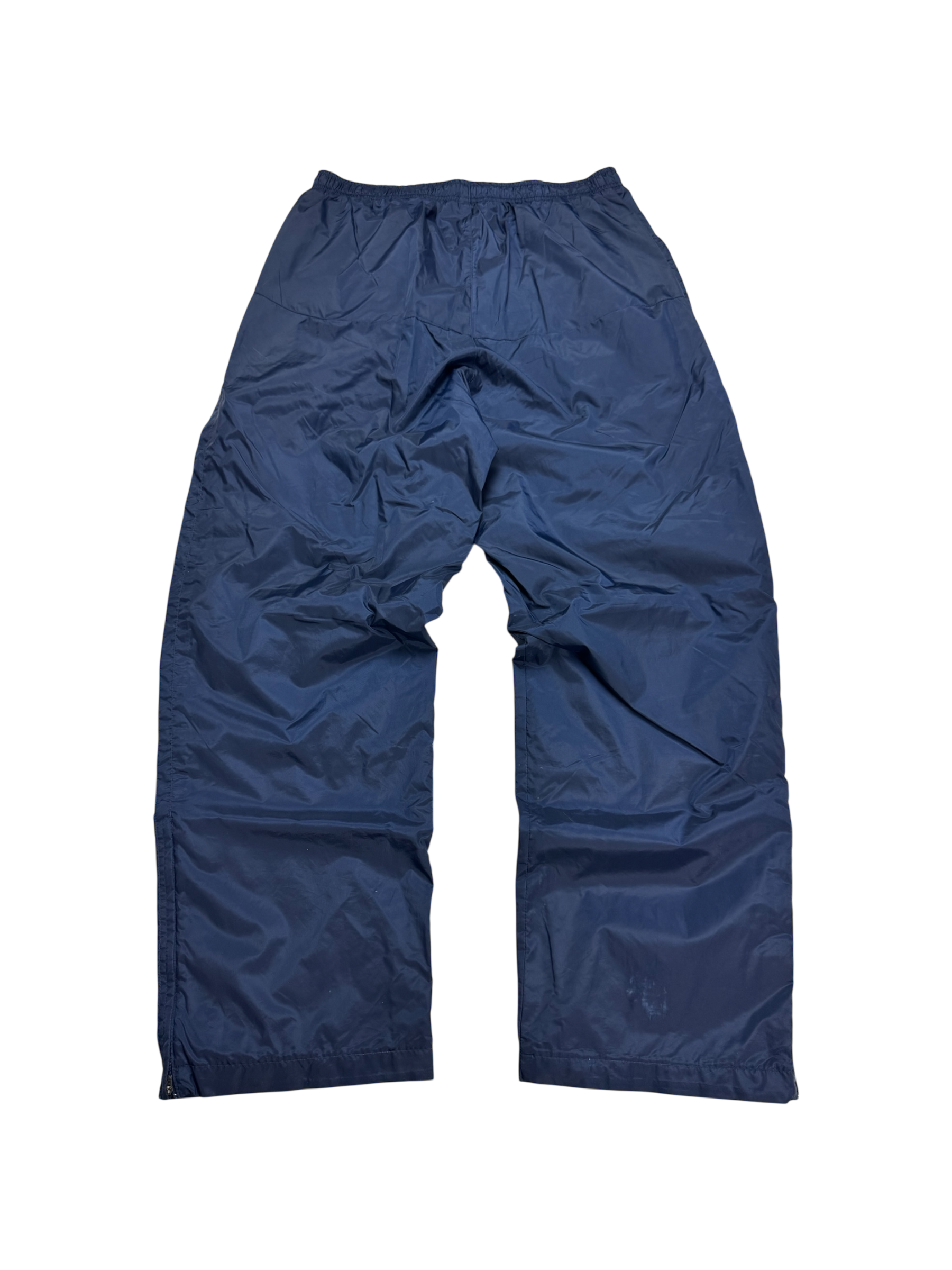 Nike Trackpants