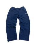 Adidas Trackpants