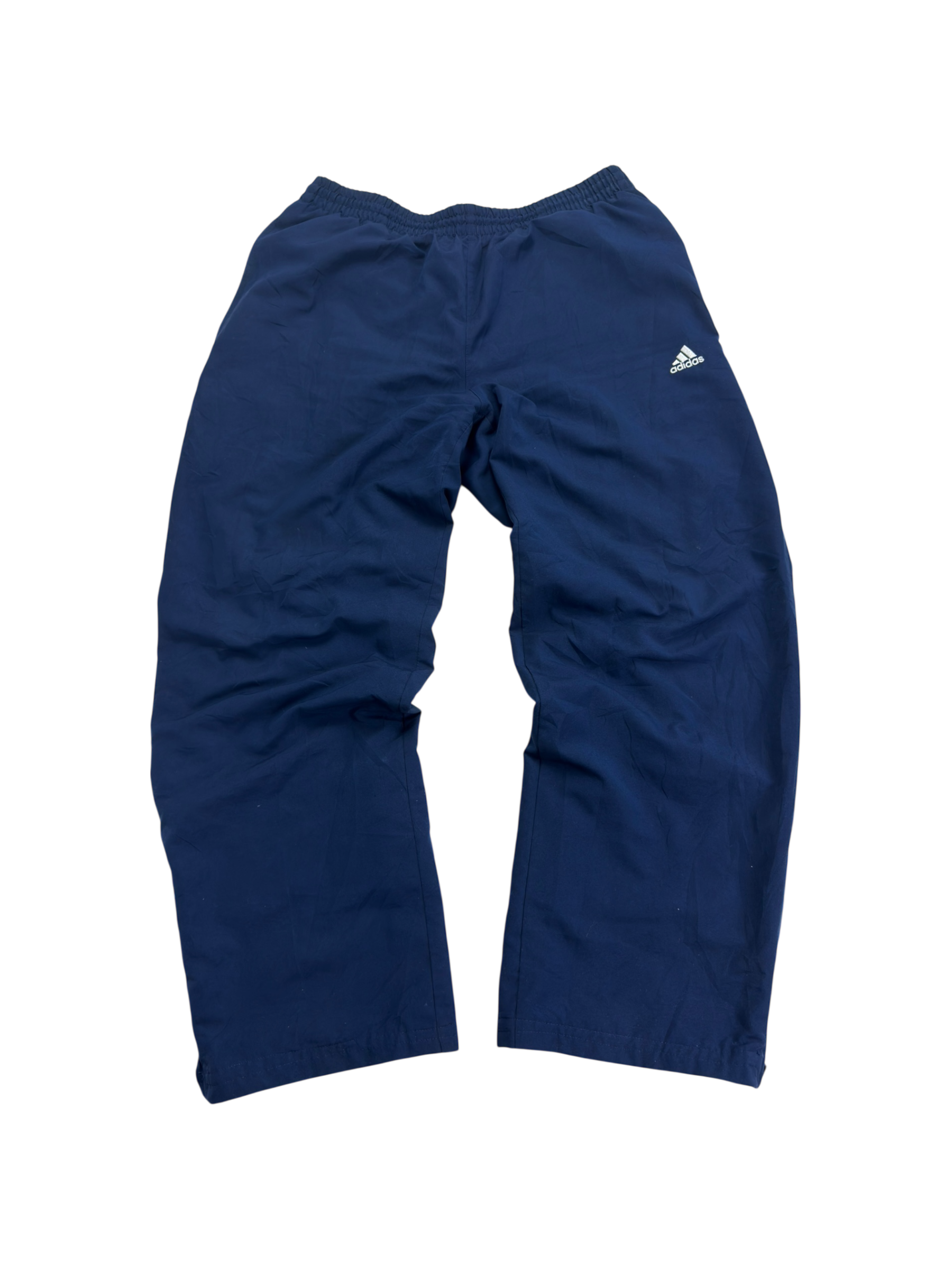 Adidas Trackpants