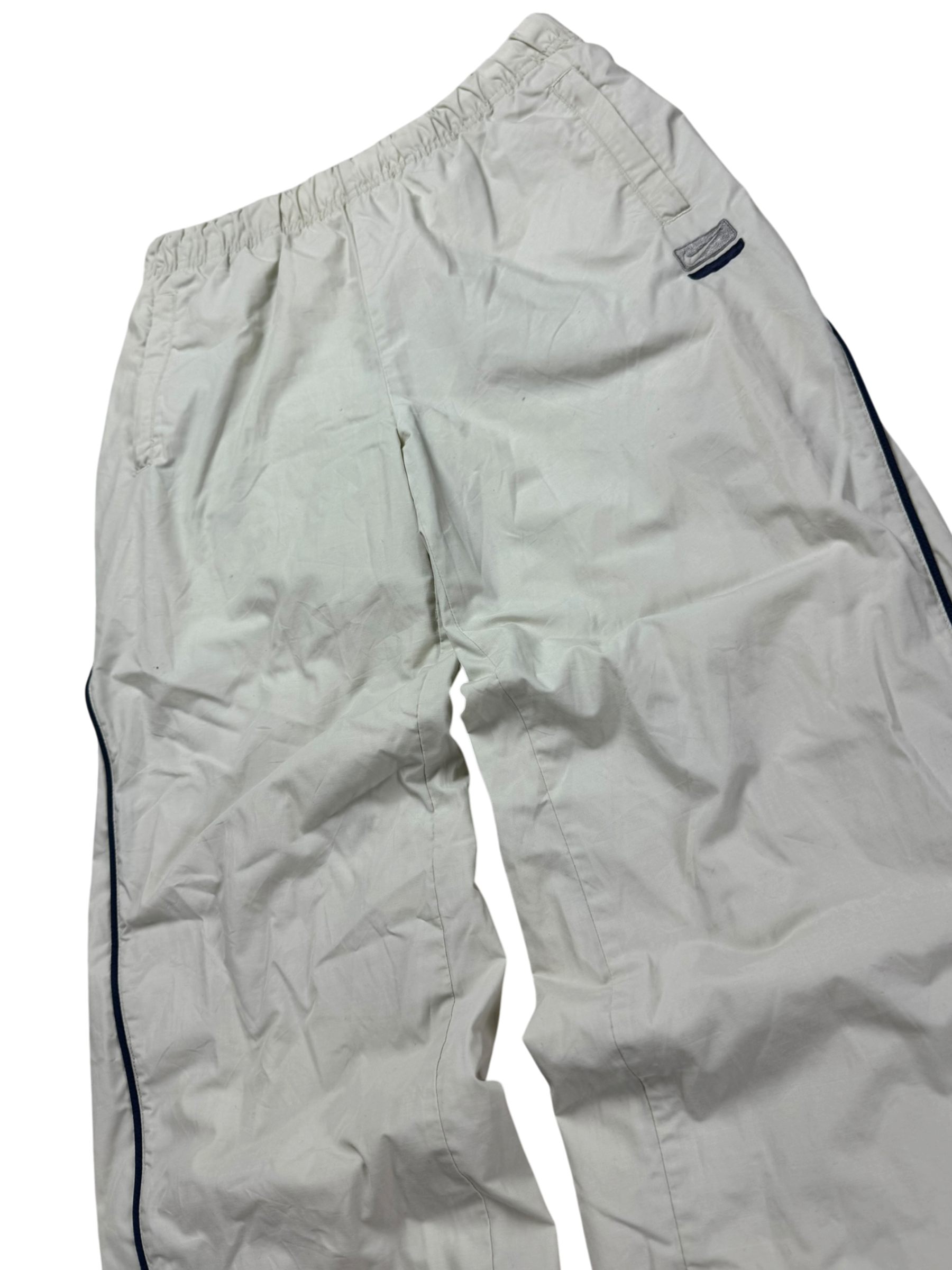 Nike Trackpants