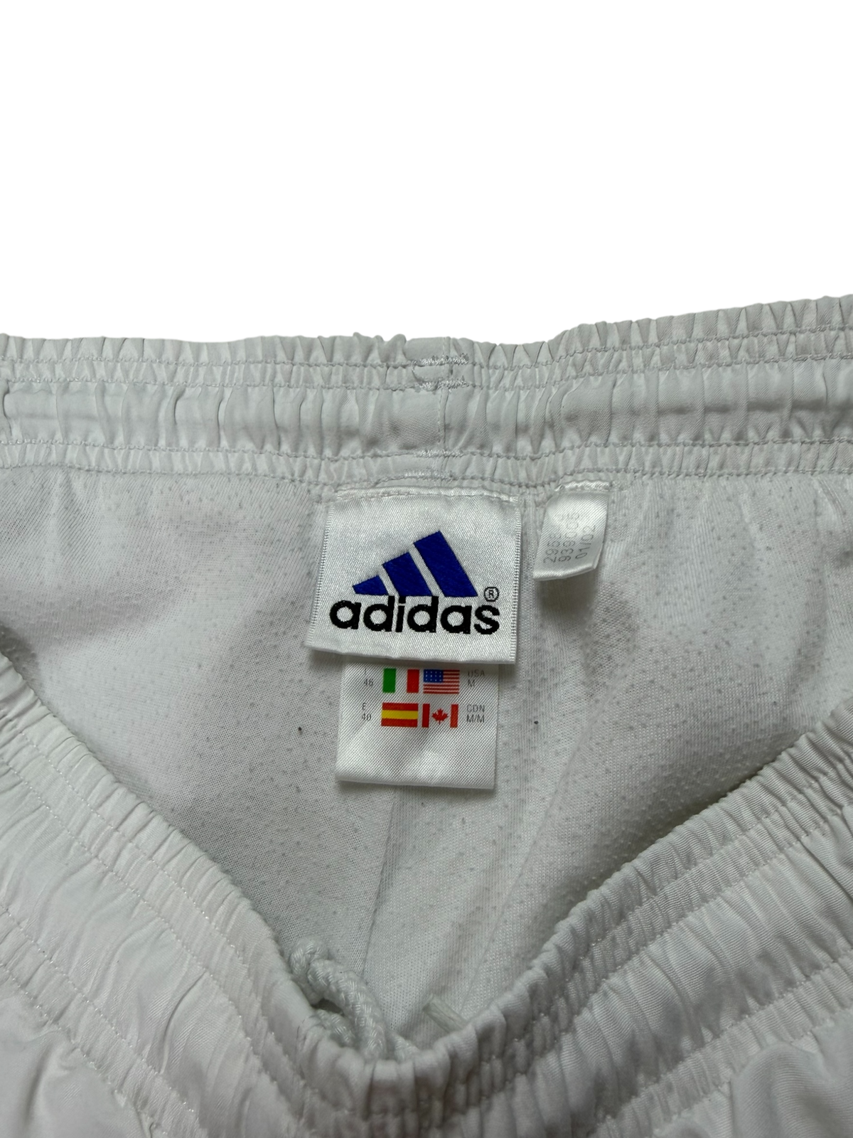 Adidas Trackpants