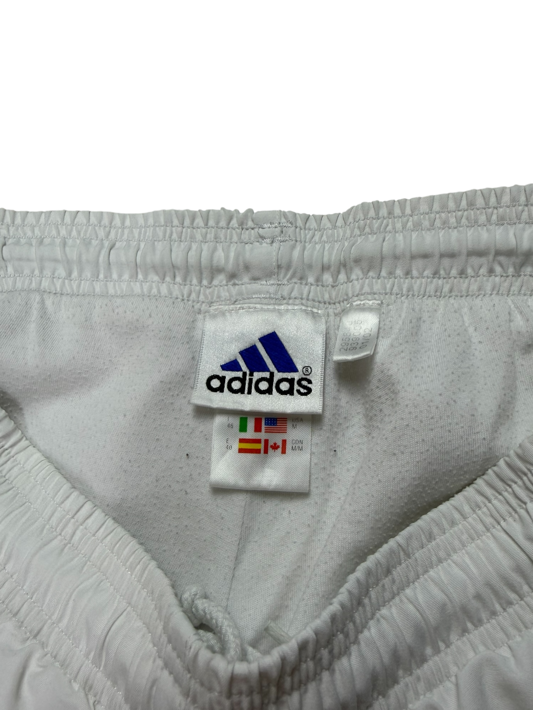Adidas Trackpants