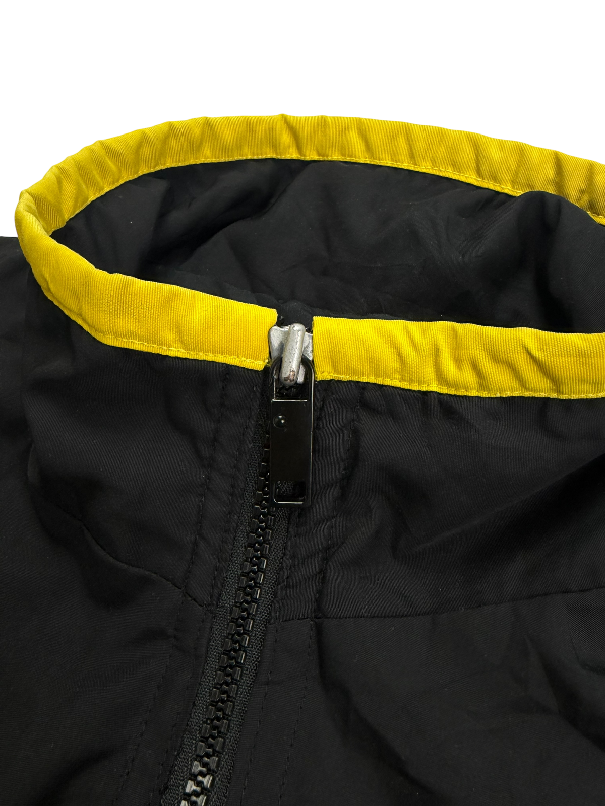 Nike Trackjacket