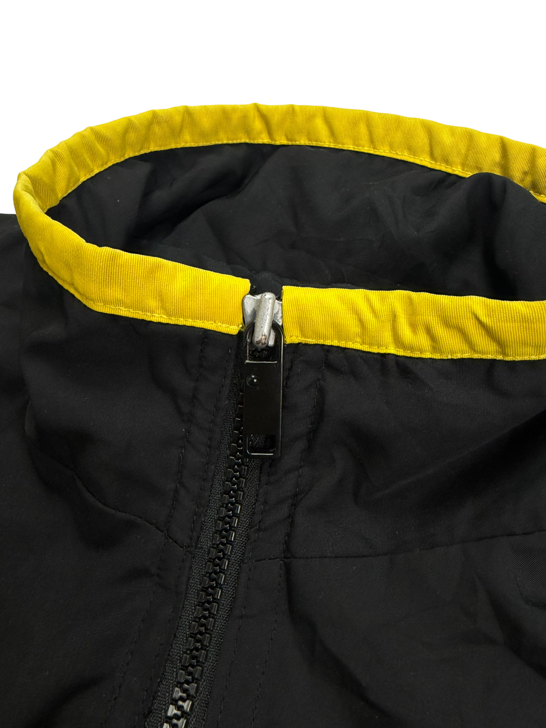 Nike Trackjacket