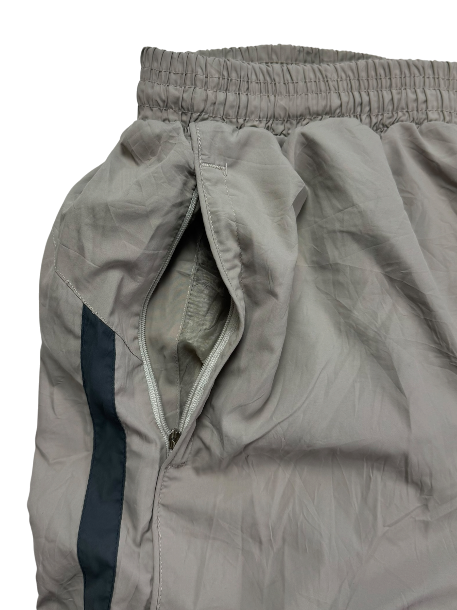 Nike Trackpants