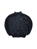 Nike Trackjacket