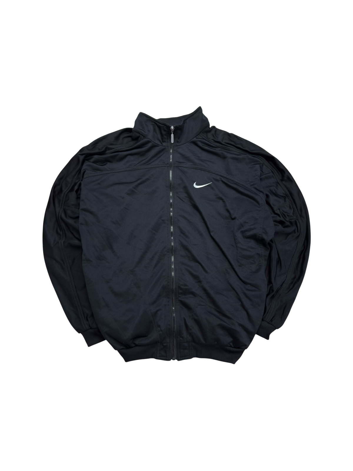 Nike Trackjacket