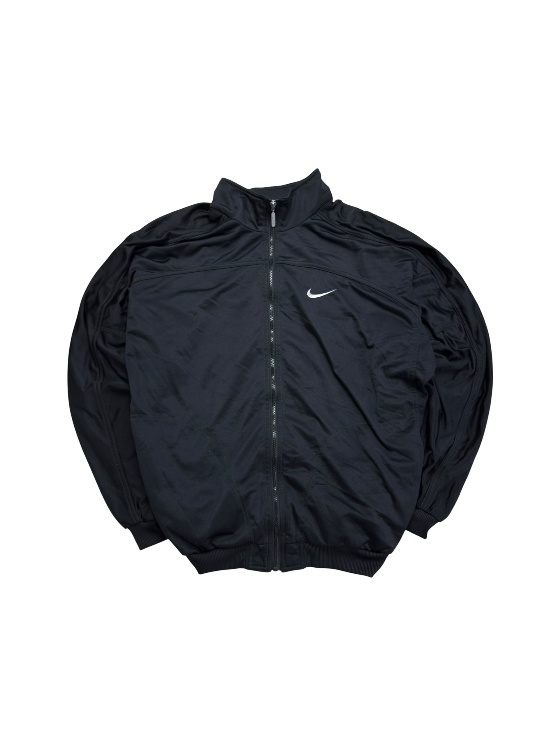 Nike Trackjacket